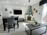 S9 Villa 6 Av. Viento Del Mar Las Conchas - Photo 5