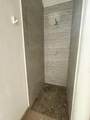 S9 Villa 6 Av. Viento Del Mar Las Conchas - Photo 50