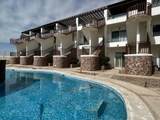 S9 Villa 6 Av. Viento Del Mar Las Conchas - Photo 55