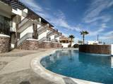 S9 Villa 6 Av. Viento Del Mar Las Conchas - Photo 56