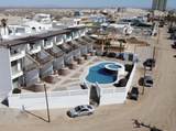 S9 Villa 6 Av. Viento Del Mar Las Conchas - Photo 57