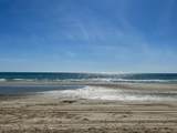 S9 Villa 6 Av. Viento Del Mar Las Conchas - Photo 59