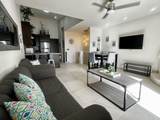 S9 Villa 6 Av. Viento Del Mar Las Conchas - Photo 6