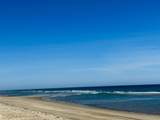 S9 Villa 6 Av. Viento Del Mar Las Conchas - Photo 61