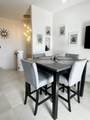 S9 Villa 6 Av. Viento Del Mar Las Conchas - Photo 7