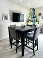 S9 Villa 6 Av. Viento Del Mar Las Conchas - Photo 8