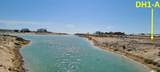 DH1-A1 Islas Del Mar - Photo 13