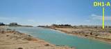 DH1-A1 Islas Del Mar - Photo 16