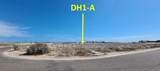 DH1-A1 Islas Del Mar - Photo 18