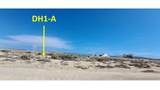 DH1-A1 Islas Del Mar - Photo 21