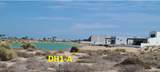 DH1-A1 Islas Del Mar - Photo 22