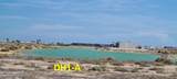 DH1-A1 Islas Del Mar - Photo 25