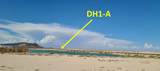 DH1-A1 Islas Del Mar - Photo 31