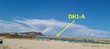 DH1-A1 Islas Del Mar - Photo 32