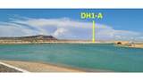 DH1-A1 Islas Del Mar - Photo 34