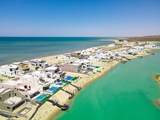 ME3 L2 Islas Conchilla - Photo 2