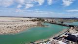ME3 L2 Islas Conchilla - Photo 5