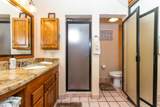 412 Sandy Beach - Photo 12