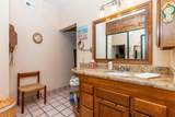 412 Sandy Beach - Photo 13