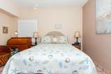 412 Sandy Beach - Photo 15