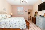 412 Sandy Beach - Photo 16