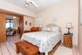 412 Sandy Beach - Photo 17