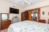 412 Sandy Beach - Photo 18