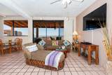 412 Sandy Beach - Photo 20