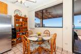 412 Sandy Beach - Photo 22