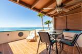 412 Sandy Beach - Photo 23