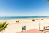 412 Sandy Beach - Photo 26
