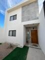 M5 L8-A Calle De Las Rosas, in Town - Photo 2