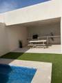 M5 L8-A Calle De Las Rosas, in Town - Photo 22