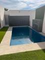 M5 L8-A Calle De Las Rosas, in Town - Photo 23