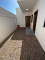 M5 L8-A Calle De Las Rosas, in Town - Photo 25
