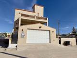 M12, L21 Calle R - Photo 1