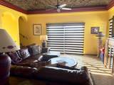 M12, L21 Calle R - Photo 17