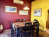 M12, L21 Calle R - Photo 18