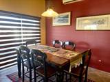 M12, L21 Calle R - Photo 19