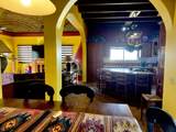 M12, L21 Calle R - Photo 21