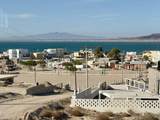 M12, L21 Calle R - Photo 26