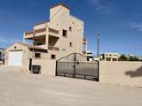 M12, L21 Calle R - Photo 3