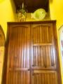 M12, L21 Calle R - Photo 33