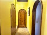 M12, L21 Calle R - Photo 39