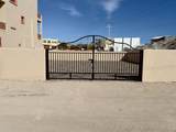 M12, L21 Calle R - Photo 4