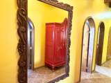M12, L21 Calle R - Photo 41
