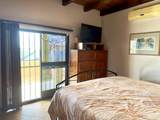 M12, L21 Calle R - Photo 44