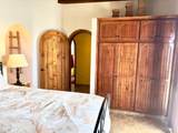 M12, L21 Calle R - Photo 45