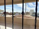 M12, L21 Calle R - Photo 46