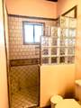 M12, L21 Calle R - Photo 48
